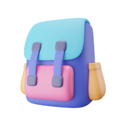 étudiants